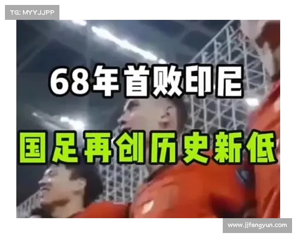 全面解析世界杯：历史、背景、明星球员及赛事风云