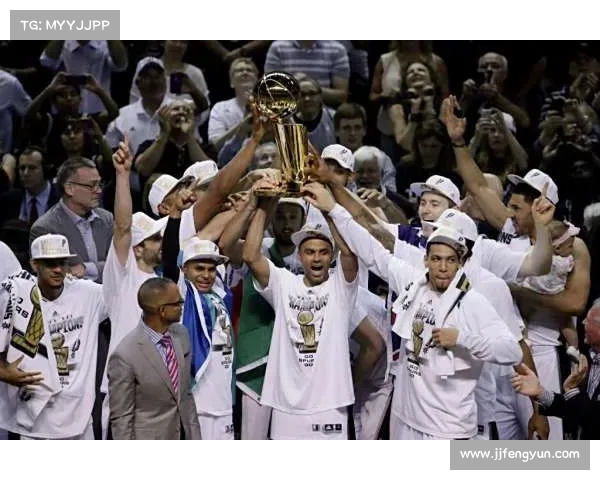 NBA球队文化的独特魅力与团队精神塑造之道