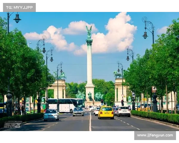 阿尔梅里亚周边城市文化与自然景观深度探索之旅