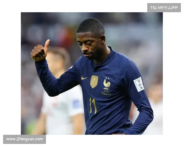 佩德里称罗德里金球奖为中场位置正名 亚马尔登贝莱表现不容忽视 佩德里称罗德里金球奖为中场位置正名 亚马尔登贝莱表现不容忽视