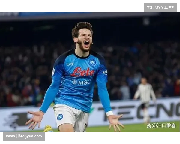 巴黎签穆阿尼并未花费9500万欧纽卡曼联均有意引进 巴黎签穆阿尼并未花费9500万欧纽卡曼联均有意引进