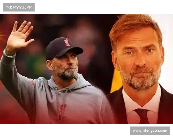 皮耶罗之子、德约卡夫之子与加图索侄子同队效力 揭秘足球传奇家庭新一代的梦想之路