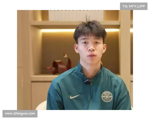 中超官方第20轮最佳球员候选名单公布王钰栋阿奇姆彭在列