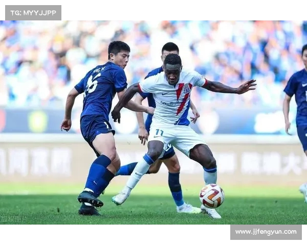 成都1-0英博古尔芬克尔破门马莱莱错失良机上半场领先