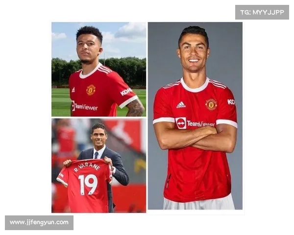 瓦伦西亚有意引进丹朱马 多家媒体透露转会消息