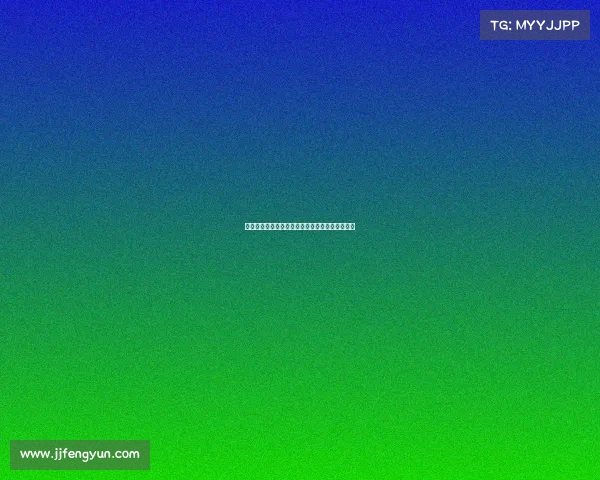 罗马诺曝纽卡与米兰就佳夫转会达成最后谈判阶段 罗马诺曝纽卡与米兰就佳夫转会达成最后谈判阶段