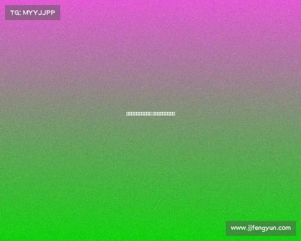 英超经验老将加盟蓝狐 帮助球队迎接新挑战