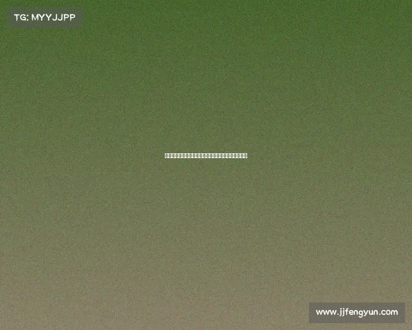 赛后混乱成都球迷扔水瓶击中河南队人员头部引发关注 赛后混乱成都球迷扔水瓶击中河南队人员头部引发关注