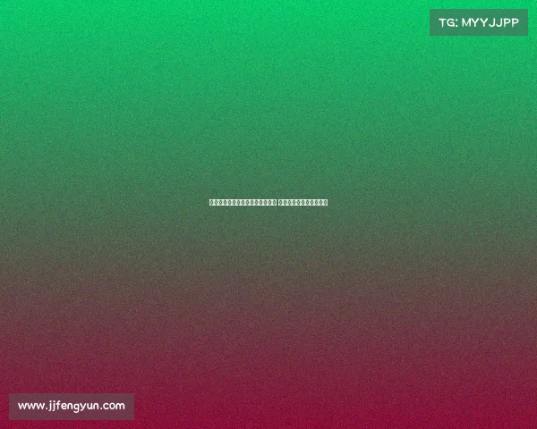 西媒爆料伊尼戈曾与巴萨达成协议 若有丰厚报价可自由离队 西媒爆料伊尼戈曾与巴萨达成协议 若有丰厚报价可自由离队