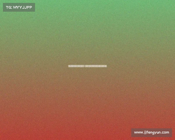 那不勒斯发布新赛季球衣 深度融入地方戏剧与城市文化特色