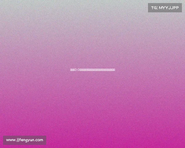 阿森纳3-0大胜毕包夺酋长杯萨卡助攻哲凯赖什处子球闪耀全场