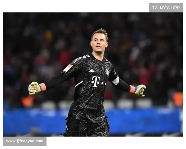 特狮伤病替换规定严格门将换门将提前回归将面临处罚 特狮伤病替换规定严格门将换门将提前回归将面临处罚