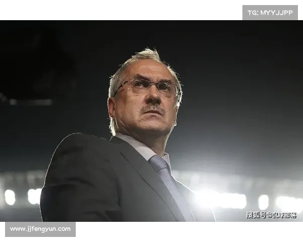 费迪南德谈阿里：他也是普通人 成功并非所有球员都能轻松获得