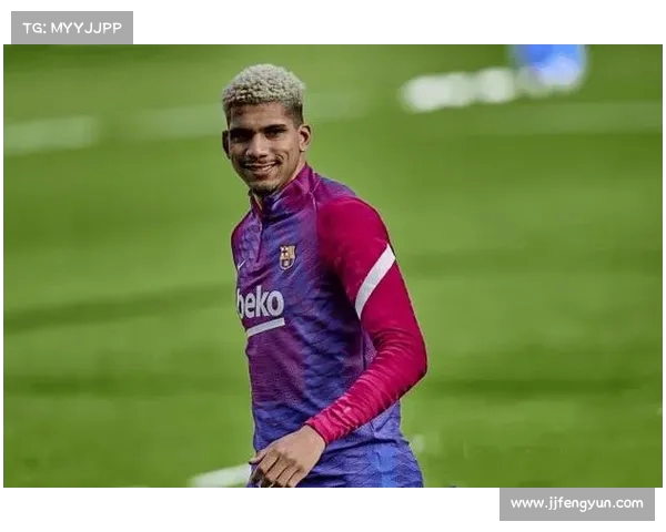 阿劳霍欲争首发位置 若局势无变或将提出离队要求