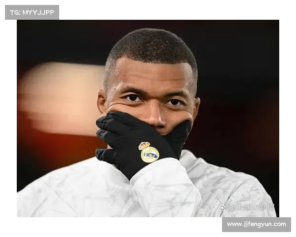 马卡:阿隆索将处理球队点球问题 姆巴佩预计担任首发点球手 马卡:阿隆索将处理球队点球问题 姆巴佩预计担任首发点球手