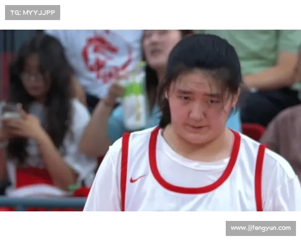 18岁张子宇身高2.26米全球震撼登场未来可期如何应对如此天赋挑战 18岁张子宇身高2.26米全球震撼登场未来可期如何应对如此天赋挑战