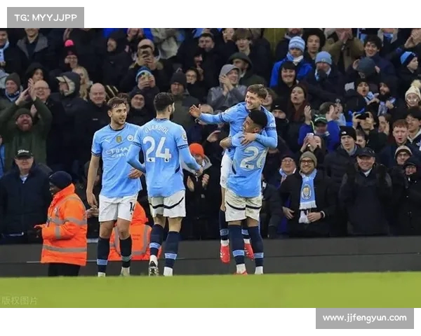 低级别球队在足总杯上演奇迹淘汰英甲强敌震惊足坛 低级别球队在足总杯上演奇迹淘汰英甲强敌震惊足坛