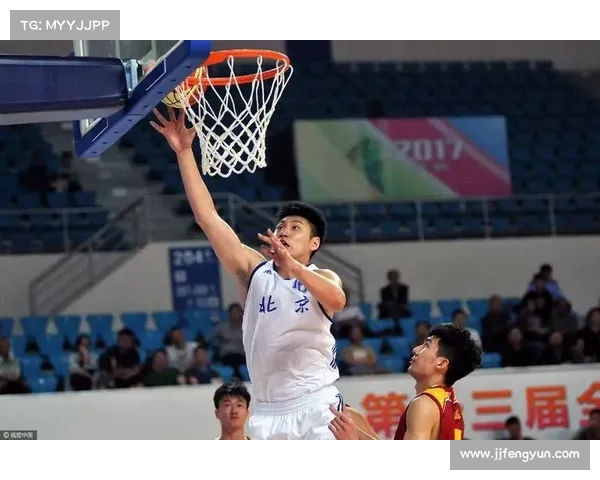 北京男篮全力以赴拼搏今晚决战 唯有放开干勇往直前 北京男篮全力以赴拼搏今晚决战 唯有放开干勇往直前