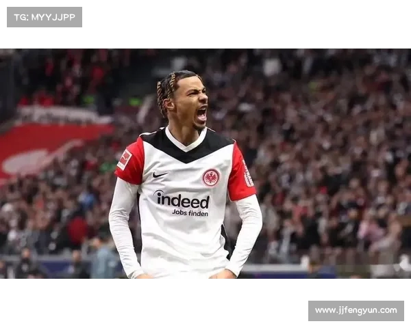 夏窗结束利物浦豪掷4.83亿刷新纪录 但09皇马仍是公认传奇之最 夏窗结束利物浦豪掷4.83亿刷新纪录 但09皇马仍是公认传奇之最