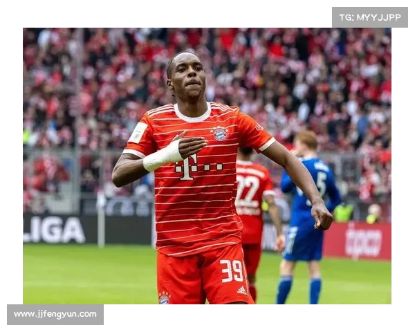 杰克逊在蓝军与拜仁谈判未完成前要求进行体检并已通过 杰克逊在蓝军与拜仁谈判未完成前要求进行体检并已通过