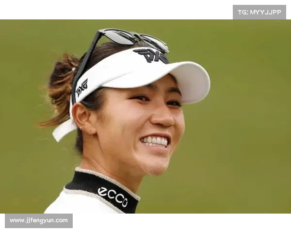 昔日锋芒毕露的枪手未老先衰成球队负担年仅24岁却遭遇职业生涯低谷