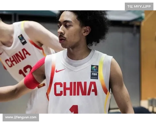 苏群分析：U19国青仍有希望 三大迹象为未来奠定基础