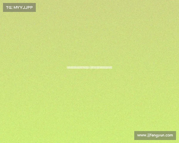 曝卡帕泽或成国足新任主帅候选人 刚刚带领乌兹别克成功晋级世界杯 曝卡帕泽或成国足新任主帅候选人 刚刚带领乌兹别克成功晋级世界杯