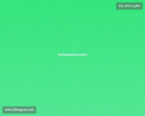 杨瀚森今夏有望为中国男篮出战亚洲杯 位置已基本确定 杨瀚森今夏有望为中国男篮出战亚洲杯 位置已基本确定