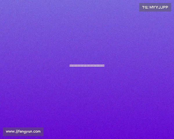 阿联酋航空正式成为拜仁慕尼黑铂金合作伙伴与赞助商