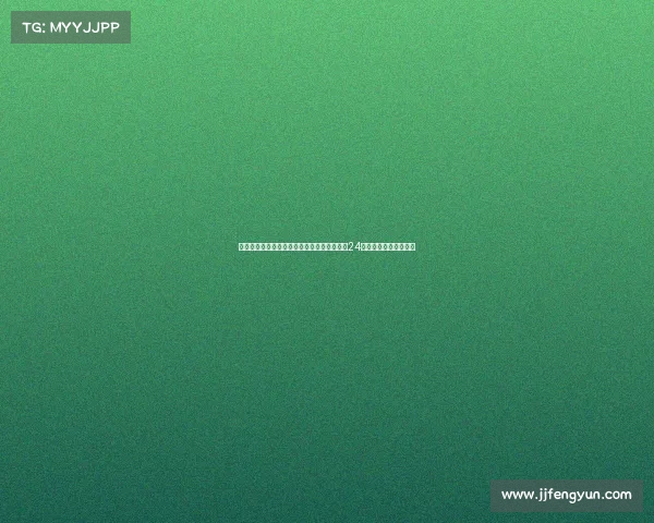 昔日锋芒毕露的枪手未老先衰成球队负担年仅24岁却遭遇职业生涯低谷