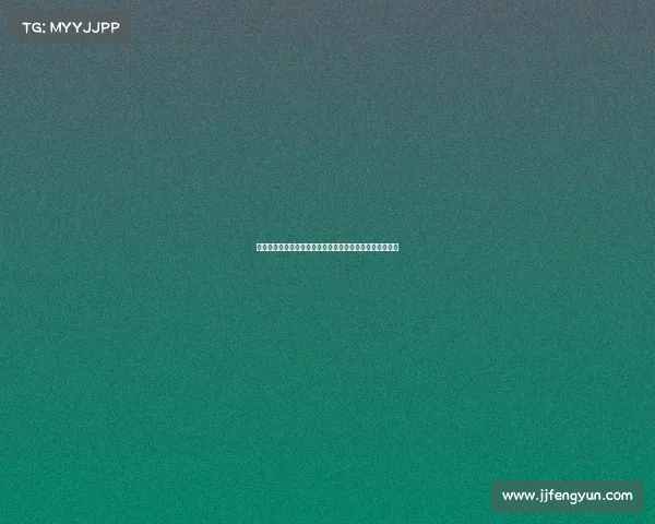 法甲联赛运营模式创新分析及其对欧洲足球市场的影响探讨 法甲联赛运营模式创新分析及其对欧洲足球市场的影响探讨