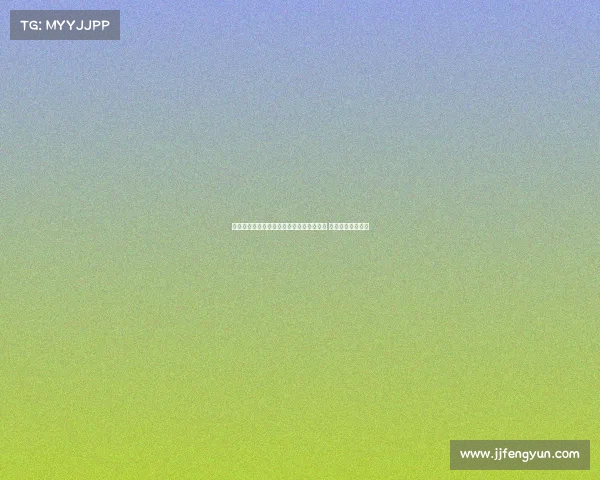 湖人助教称詹姆斯激励东契奇完成体型蜕变 两人互促共同进步