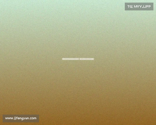 王博：从冠军教练到心理挑战 我如何在压力中突破自我