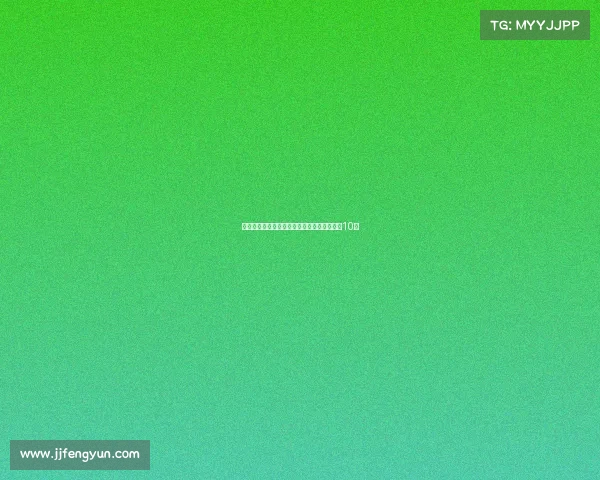 皇马官方宣布卡马文加右脚踝扭伤预计缺阵约10天