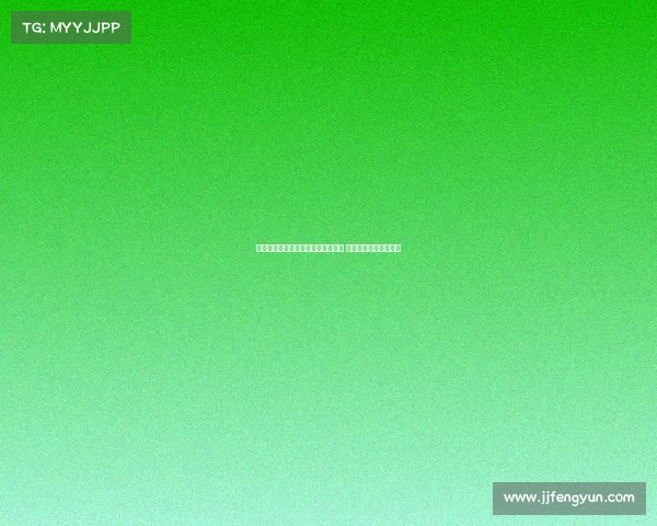 米兰与布鲁日就亚沙里转会达成协议 双方预计近日完成签约