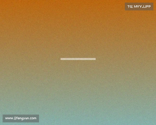 国际米兰宣布与女足球员凯蒂鲍恩成功续约继续携手征战赛季