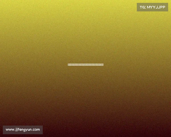 德科将前往韩国与弗里克拉波尔塔等人会面讨论重要事务