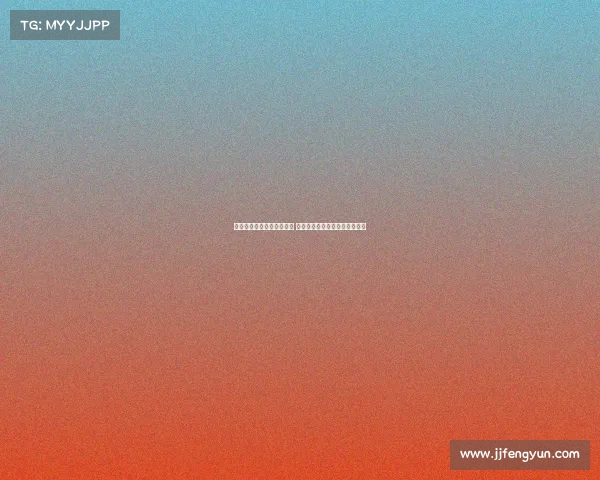 曼联与利物浦争四激烈进行 曼城若胜切尔西将提前锁定冠军