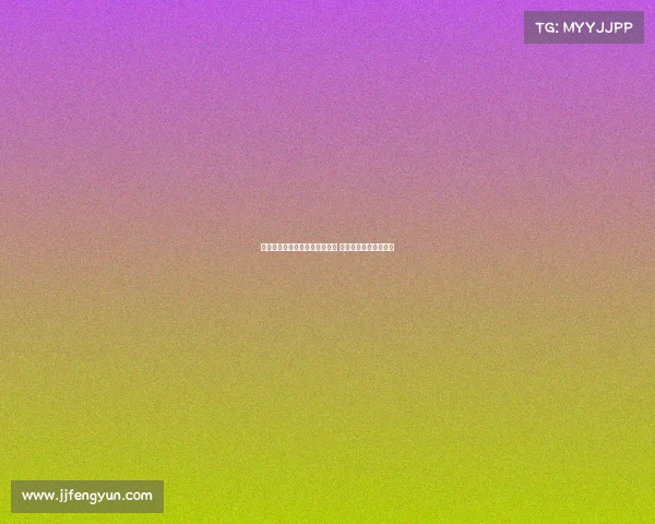 王博：每场比赛高强度防守不易 希望球员远离伤病困扰