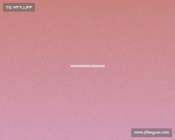 湖人球员回忆科比去世悲痛时刻 事故前一天刚过生日