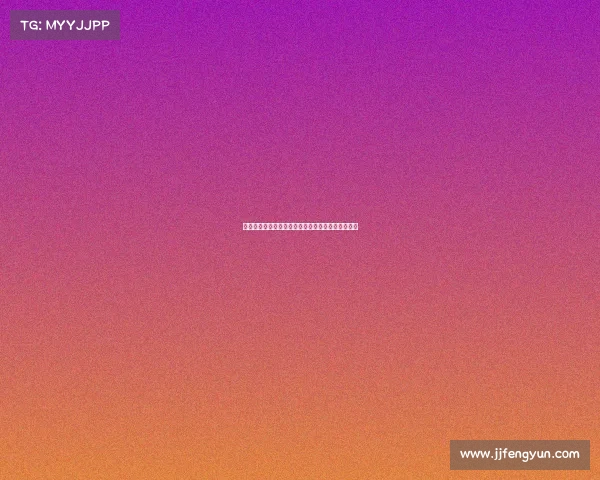 西甲门将风云：从经典守门到未来之星的崛起与挑战