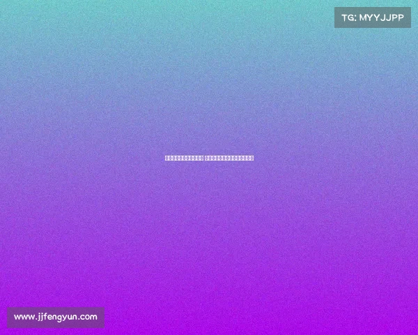 远藤航：曾在日本踢中卫 所以不介意在利物浦踢任何位置