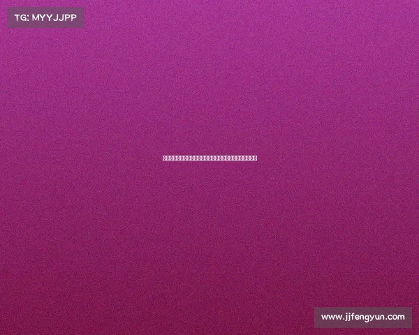 拜仁慕尼黑崛起之路:从王者霸业到全球足球舞台的领袖地位 拜仁慕尼黑崛起之路:从王者霸业到全球足球舞台的领袖地位