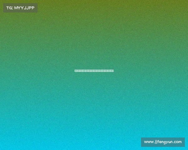 德科将前往韩国与弗里克拉波尔塔等人会面讨论重要事务