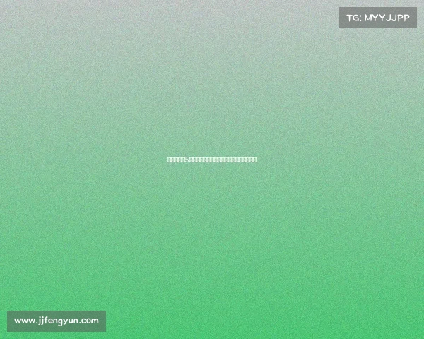 李源一连续5轮助攻表现出色能否打破伊万的偏见和质疑 李源一连续5轮助攻表现出色能否打破伊万的偏见和质疑