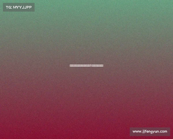 湖人续约里夫斯八村塁阵容仅剩8人下赛季前景堪忧