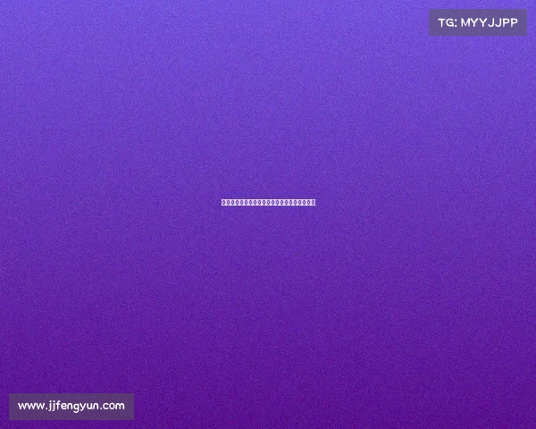 皇马寻克罗斯接班人关注罗德里恩佐等潜力新星