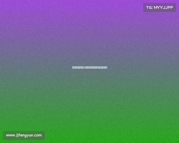 英超解说精彩纷呈 聚焦球场内外精彩瞬间与战术解析