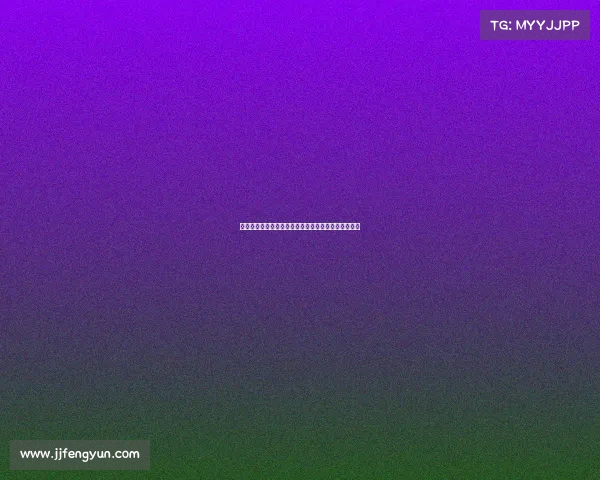 英超俱乐部老板揭秘:如何打造成功的球队与商业帝国 英超俱乐部老板揭秘:如何打造成功的球队与商业帝国