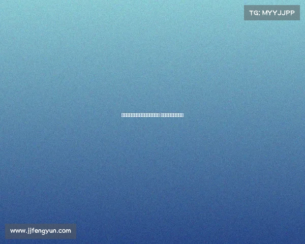 罗马诺：拉波尔特欲重返毕尔巴鄂 双方已达成个人协议